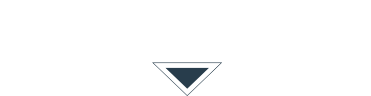 關於Hi家教線上家教