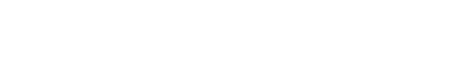 看看東南亞語特色