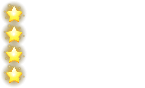 課程特色