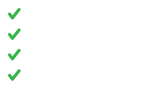 適用對象