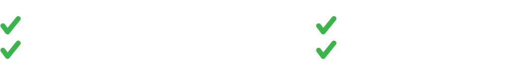 適用對象