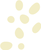 線上學英文推薦-線上學英文