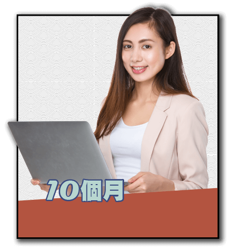 線上日文課程-線上日文
