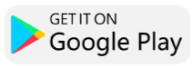 Google paly下載icon