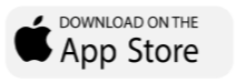 app store下載icon