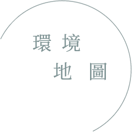 菲律賓線上英文課程-線上學英文