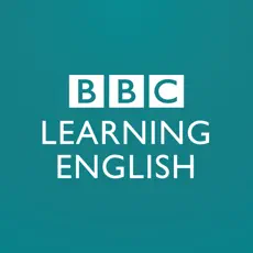 看BBC學英文,前往免費體驗 學英文方法-BBC Learning English