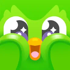 超多學外語App,立即前往免費體驗! 學英文app推薦-學英文方法