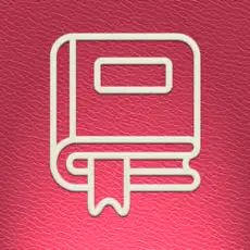 輕鬆查找英文單字推薦使用英漢字典! 英文字典app-學英文方法