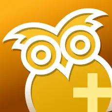 隨時隨地輕鬆練習英文,立即免費試用 如何快速學英文-大家說英語app