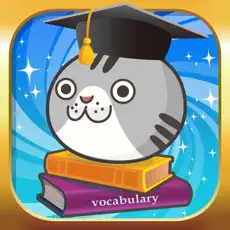 透過遊戲來背英文單字,立即下載免費體驗! 背英文單字app-如何快速學英文