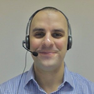 線上英文家教-英文家教