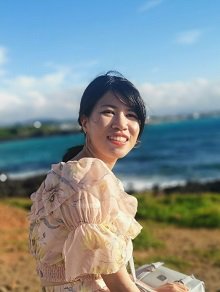 線上英文家教-英文家教