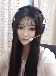 線上英文家教-英文家教