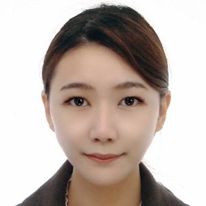 線上英文家教-英文家教