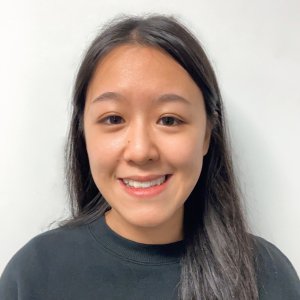 線上英文家教-英文家教