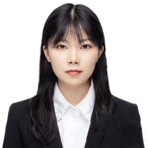 線上英文家教-英文家教