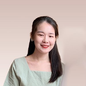 線上英文家教-英文家教