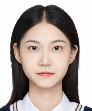 線上英文家教-英文家教