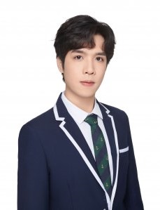 線上英文家教-英文家教