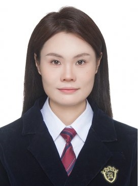 線上英文家教-英文家教