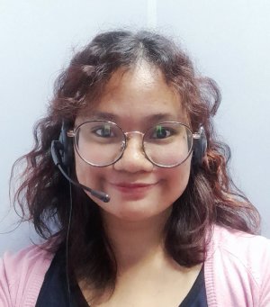 線上英文家教-英文家教