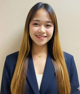 線上英文家教-英文家教