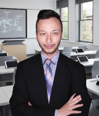 線上英文家教-英文家教