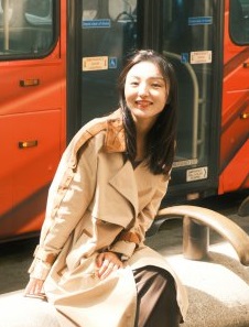 線上英文家教-英文家教