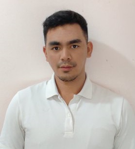 線上英文家教-英文家教