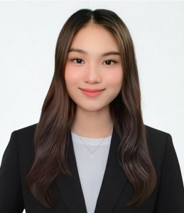 線上英文家教-英文家教