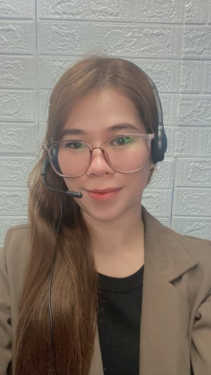 線上英文家教-英文家教