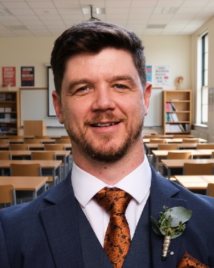 線上英文家教-英文家教