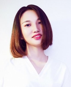 線上英文家教-英文家教