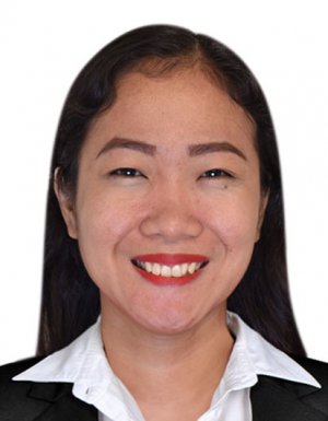 線上英文家教-英文家教