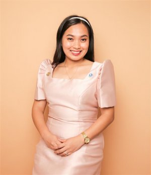 線上英文家教-英文家教