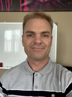 線上英文家教-英文家教