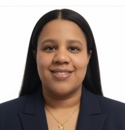 線上英文家教推薦 Teacher Shine ,多年線上學英文家教經驗。立即了解 Teacher Shine 英文家教,免費體驗線上學英文 線上英文家教-英文家教