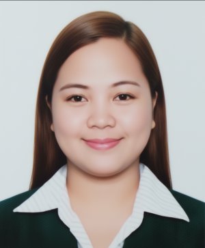 線上英文家教推薦 HB.Maine ,多年線上學英文家教經驗。立即了解 HB.Maine 英文家教,免費體驗線上學英文 線上英文家教-英文家教