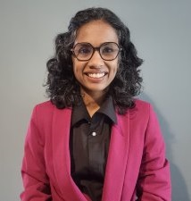 線上英文家教推薦 Misha J ,多年線上學英文家教經驗。立即了解 Misha J 英文家教,免費體驗線上學英文 線上英文家教-英文家教