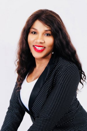 線上英文家教推薦 Teacher Jenn ,多年線上學英文家教經驗。立即了解 Teacher Jenn 英文家教,免費體驗線上學英文 線上英文家教-英文家教