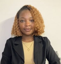 線上英文家教推薦 Tary ,多年線上學英文家教經驗。立即了解 Tary 英文家教,免費體驗線上學英文 線上英文家教-英文家教