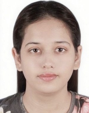 線上英文家教推薦 Mena ,多年線上學英文家教經驗。立即了解 Mena 英文家教,免費體驗線上學英文 線上英文家教-英文家教