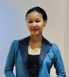 線上英文家教推薦 Queenxi ,多年線上學英文家教經驗。立即了解 Queenxi 英文家教,免費體驗線上學英文 線上英文家教-英文家教