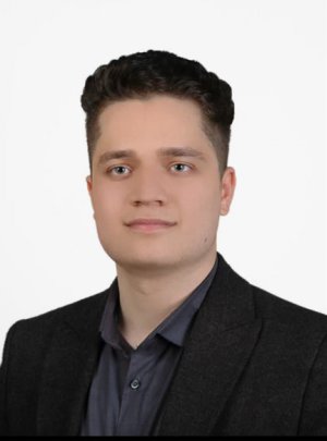 線上英文家教推薦 Michael A ,多年線上學英文家教經驗。立即了解 Michael A 英文家教,免費體驗線上學英文 線上英文家教-英文家教