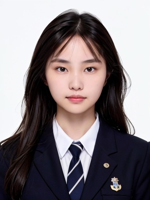 線上英文家教推薦 Mia ,多年線上學英文家教經驗。立即了解 Mia 英文家教,免費體驗線上學英文 線上英文家教-英文家教