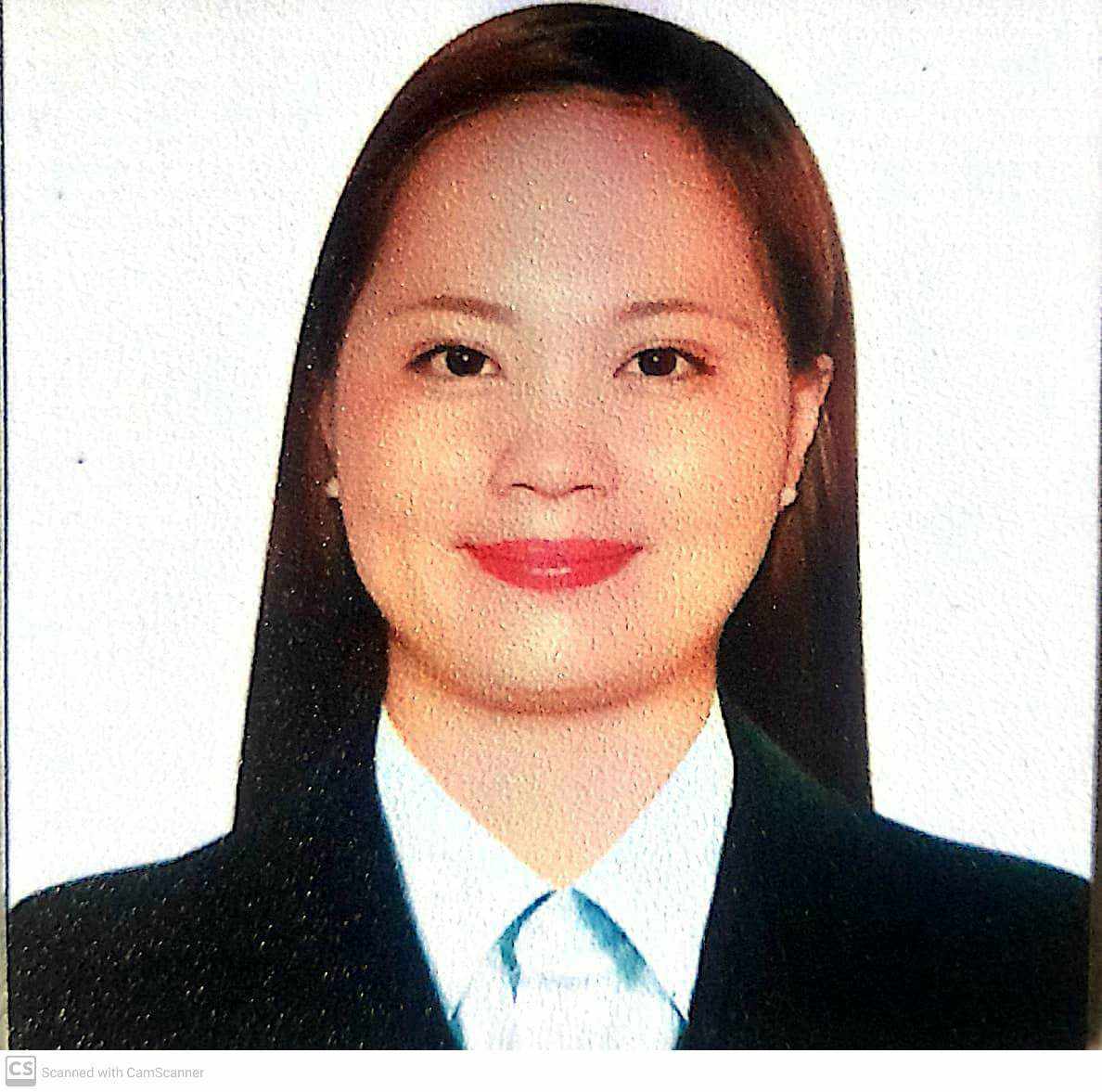 線上英文家教-英文家教