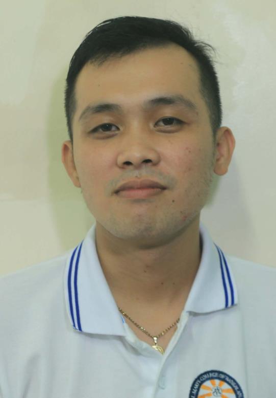 線上英文家教-英文家教