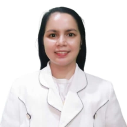 線上英文家教-英文家教