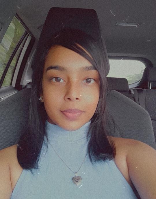 線上英文家教-英文家教